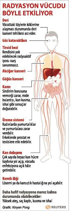 Teknolojinin Yeni Nesle Zararları Teknolojinin Yeni Nesle Zararları